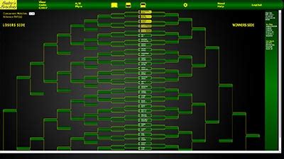 titournament software|tournament software norge.